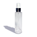 FRASCO PET 120ml CON SPRAY.png