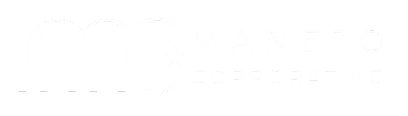 Manejo Corporativo